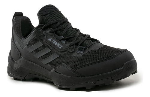 Zapatillas Terrex Ax4 adidas Sport 78 Tienda Oficial