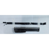 Lampara Escaner + Flex Hp Ink Tank 415 / Gt 5820