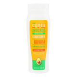 Cantu Aceite De Aguacate Acondicionador 400 Ml