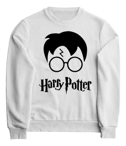 Moletom Pèrsonalizado Harry Potter Geek Chapéu Blusa De Frio
