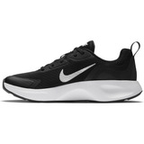 Tenis Para Mujer Nike Wearallday