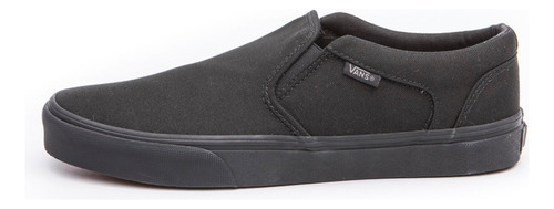 Tenis Vans Hombre Asher