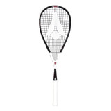 Raqueta De Squash Karakal S-100ff