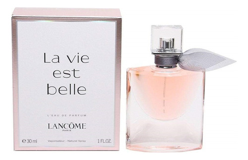 Lancome La Vie Est Belle Edp 30ml