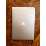 Macbook Air