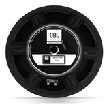 Jbl Selenium 12pw Pro Woofer 12 Pulgadas 275w Rms Todelec