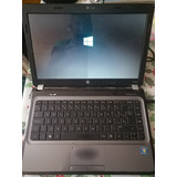 Laptop Hp G4 1370la