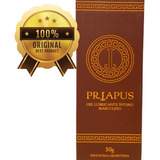 Priapus Gel  Original ! Tenemos Stock!