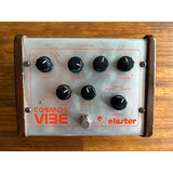 Pedal Cluster Cosmos Vibe Usado