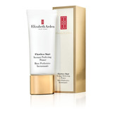 Primer Elizabeth  Arden Flawless Instant Perfecting Primer