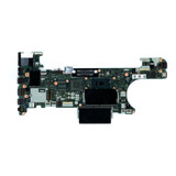 Motherboard Para Lenovo T470 I5-7200u 01lv671