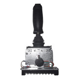 Controlador De Joystick 56773 Aerial Work Joystick Controlle