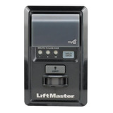 Botonera Myq Internet 881 Lm Merik Liftmaster