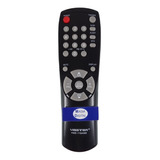 Control Remoto Para Pantalla Home Hme-11sams