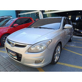 Hyundai I30 2.0 2010