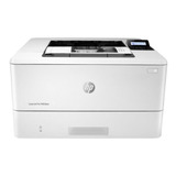 Impresor Hp Laserjet Pro M404dw 220v - 240v Open Box