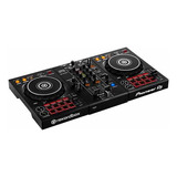 Pioneer Dj 400 Leer Descripción 