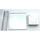 Apple Lot Of 2, (1) Trackpad A1339 Preowned (1) Usb 12w  Aac