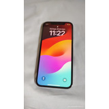  iPhone 12 Pro 128 Gb Gris Oscuro