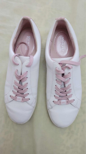 Michael Kors Sneaker