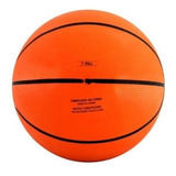 Mini Bola Para Basquete Duplo Eletrônico Basketball Yeladim