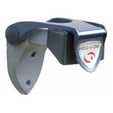 Soporte Para Bolsas De Golf Hold-n-one