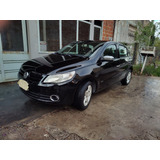 Volkswagen Gol Trend 2010 1.6 Pack I 101cv