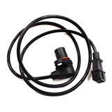 Sensor Ckp Para Chevrolet Epica 2.0 2004-2006