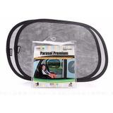 Parasol Premium Para Auto Baby Innovation  Babymovil -99