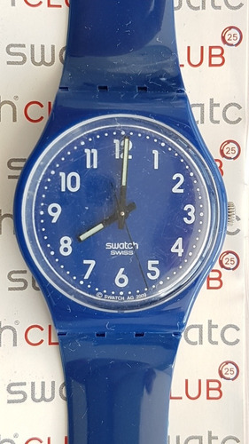 Swatch Gn 230