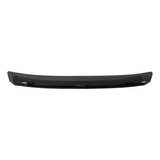 Deflector De Capot Volkswagen Amarok 10/21