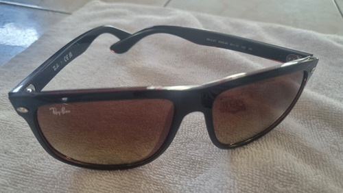 Gafas Ray Ban