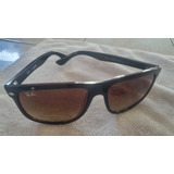 Gafas Ray Ban