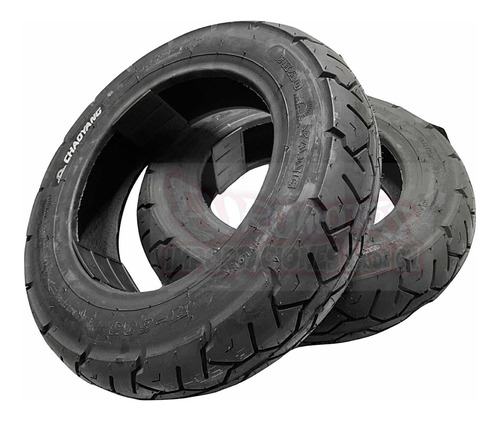 Llantas 350-10 Ray Z D125 D150 Ds125 Dsg125 Dio110 An125