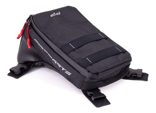 Tank Bag Xplorer Fireparts