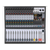 Console Amw Ag12 V2 De Mistura 110v/220v