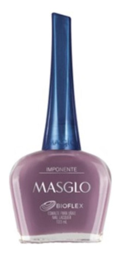 Esmalte Masglo Imponente X 13.5ml