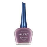 Esmalte Masglo Imponente X 13.5ml