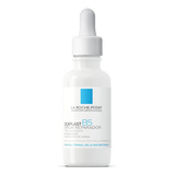 Cicaplast B5 Sérum 30ml La Roche-posay