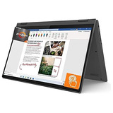 Laptop Lenovo Flex 5 14 2-in-1 , 14.0  Fhd Touch Display, Ry