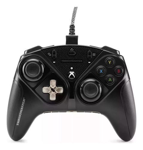 Thrustmaster Eswap X Pro Controller Negro 1