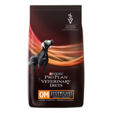 Pro Plan Canine Om 8,16 Kg