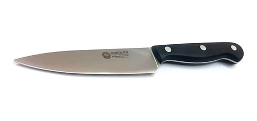 Cuchillo Oficio Profesional Gourmet 10cm Boker Arbolito