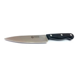 Cuchillo Oficio Profesional Gourmet 10cm Boker Arbolito