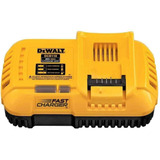 Cargador Flexvolt 20v  A 60v Dewalt Dcb118