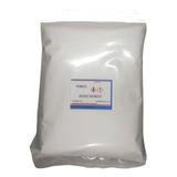 Acido Borico - Polvo 3 Bolsas De 1kg C/u