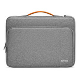 Tomtoc 360° Funda Para 15 Pulgadas Nuevo Macbook Air M2 2023