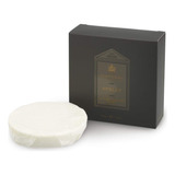 Truefitt & Hill Apsley - Jabn De Afeitar De Lujo, 3.5 Oz