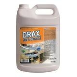 Antigrasa Drax Alto Rendimiento X 5 Litros Scm