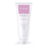 Creme De Massagem Facial Masso Divine Lakma 250g